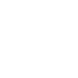 Kaischool