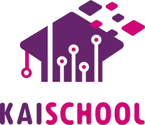 Kaischool